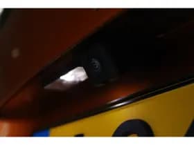 Peugeot 2008 thumbnail 12
