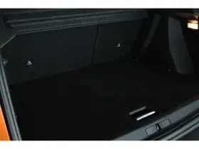 Peugeot 2008 thumbnail 13