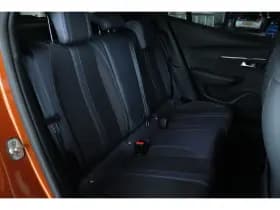 Peugeot 2008 thumbnail 14