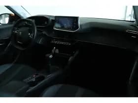 Peugeot 2008 thumbnail 15