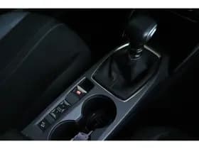 Peugeot 2008 thumbnail 16