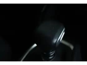 Peugeot 2008 thumbnail 17
