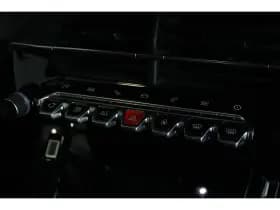 Peugeot 2008 thumbnail 18