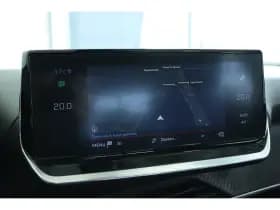 Peugeot 2008 thumbnail 19