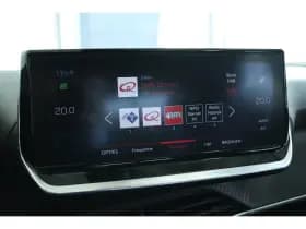 Peugeot 2008 thumbnail 20
