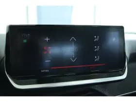 Peugeot 2008 thumbnail 21