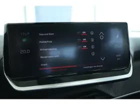 Peugeot 2008 thumbnail 22