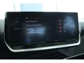Peugeot 2008 thumbnail 23