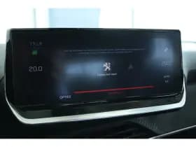 Peugeot 2008 thumbnail 24