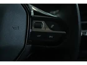 Peugeot 2008 thumbnail 25
