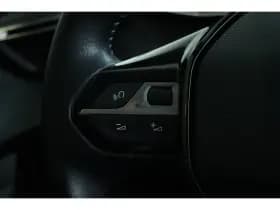 Peugeot 2008 thumbnail 26