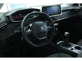 Peugeot 2008 thumbnail 4