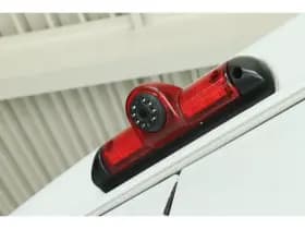 Bürstner City Car thumbnail 15