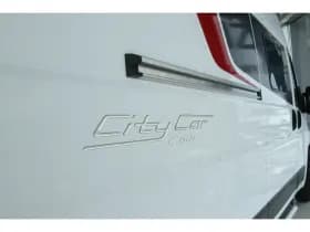 Bürstner City Car thumbnail 16