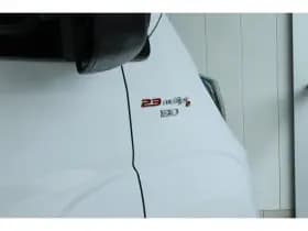 Bürstner City Car thumbnail 17