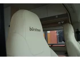 Bürstner City Car thumbnail 21