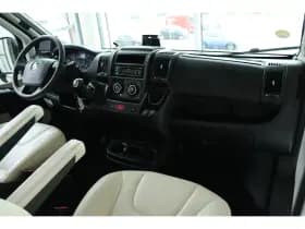 Bürstner City Car thumbnail 4