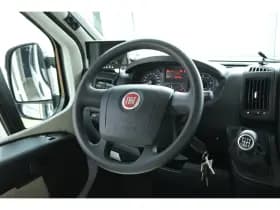 Bürstner City Car thumbnail 37