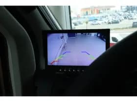 Bürstner City Car thumbnail 41