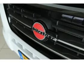 Bürstner City Car thumbnail 6