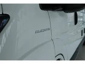 Bürstner City Car thumbnail 7
