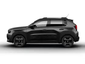 Fiat Grande Panda thumbnail 2
