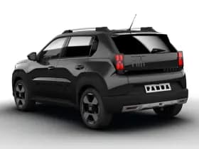Fiat Grande Panda thumbnail 3