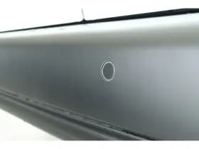 Peugeot E-Partner thumbnail 13