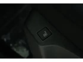 Peugeot E-Partner thumbnail 17