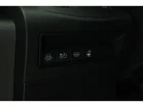 Peugeot E-Partner thumbnail 18