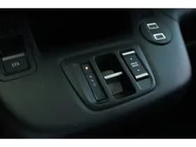 Peugeot E-Partner thumbnail 19
