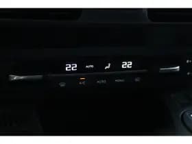 Peugeot E-Partner thumbnail 20