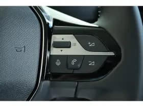 Peugeot E-Partner thumbnail 22