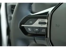Peugeot E-Partner thumbnail 23