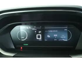 Peugeot E-Partner thumbnail 24