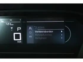 Peugeot E-Partner thumbnail 25