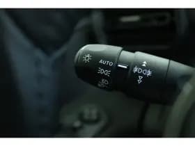 Peugeot E-Partner thumbnail 26