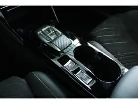 Peugeot e-208 thumbnail 14