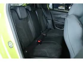 Peugeot e-208 thumbnail 20