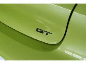 Peugeot e-208 thumbnail 25