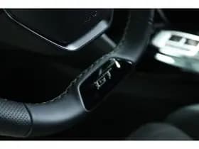 Peugeot e-208 thumbnail 29