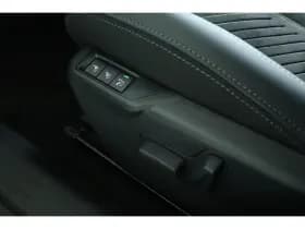 Peugeot e-208 thumbnail 33