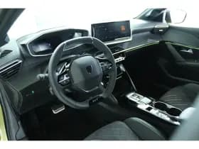 Peugeot e-208 thumbnail 37
