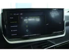 Peugeot e-208 thumbnail 38
