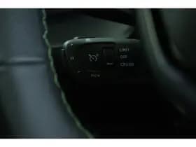 Peugeot e-208 thumbnail 6