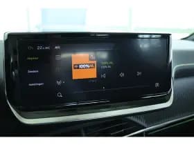 Peugeot e-208 thumbnail 7