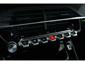 Peugeot e-208 thumbnail 9