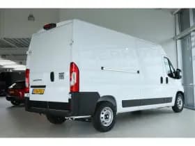 Fiat Ducato thumbnail 2