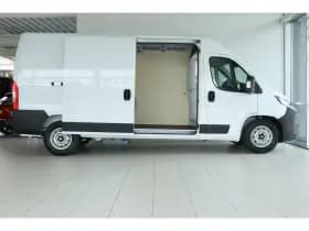 Fiat Ducato thumbnail 11