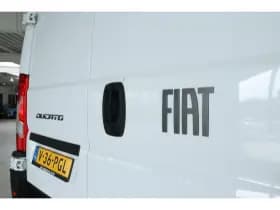 Fiat Ducato thumbnail 12